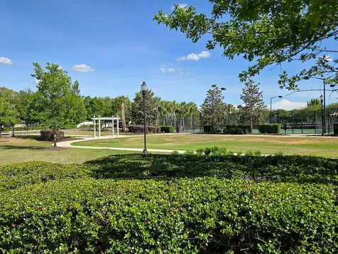 3297 SW 121st Way Gainesville FL 32608