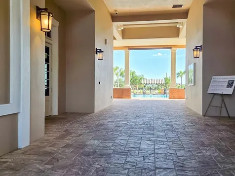 3297 SW 121st Way Gainesville FL 32608