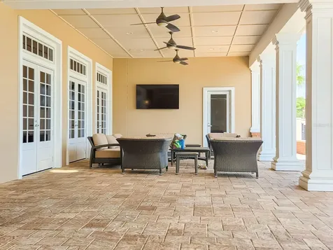 3297 SW 121st Way Gainesville FL 32608