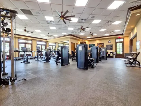 3297 SW 121st Way Gainesville FL 32608