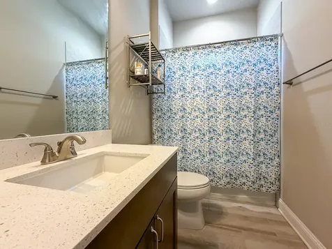 3297 SW 121st Way Gainesville FL 32608