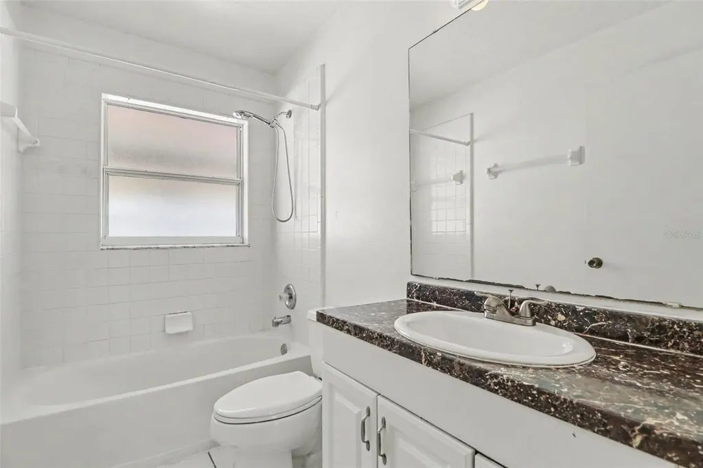 201 Lancer Oak Drive Apopka FL 32712