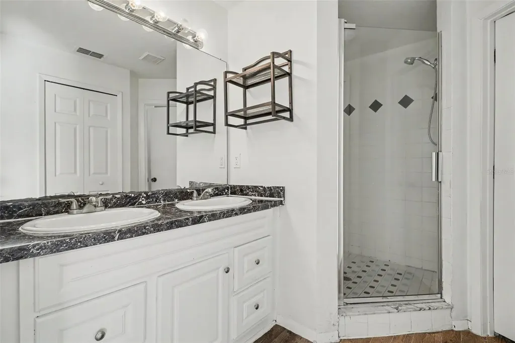 201 Lancer Oak Drive Apopka FL 32712