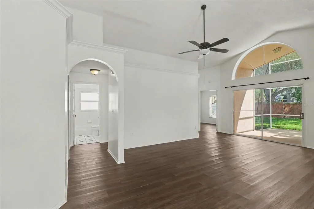201 Lancer Oak Drive Apopka FL 32712