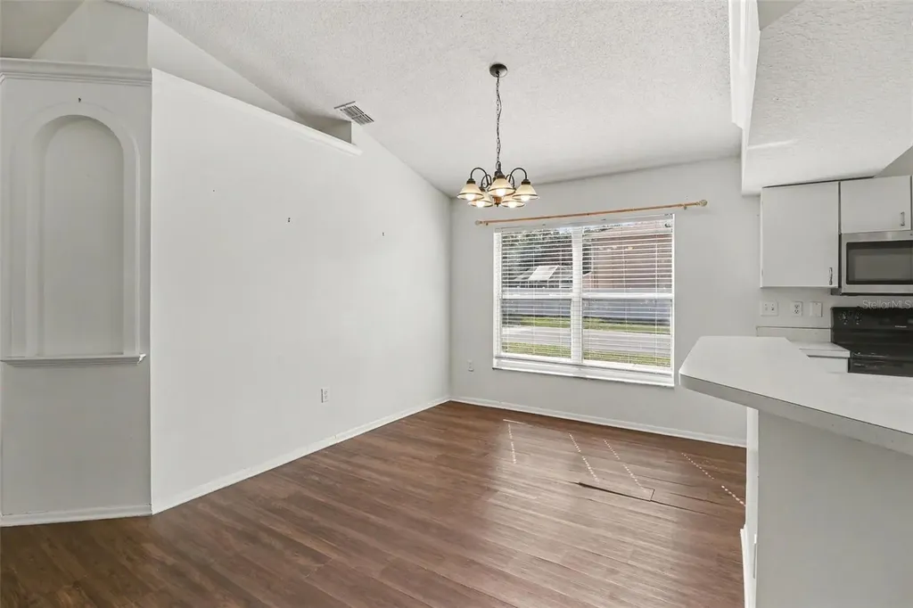 201 Lancer Oak Drive Apopka FL 32712