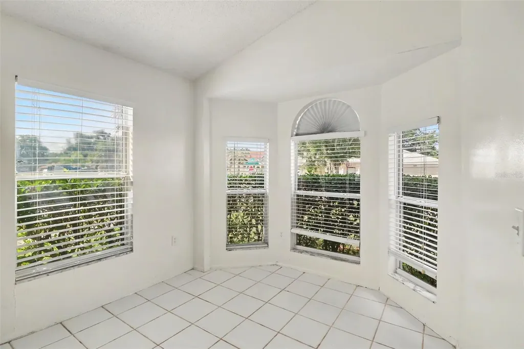201 Lancer Oak Drive Apopka FL 32712