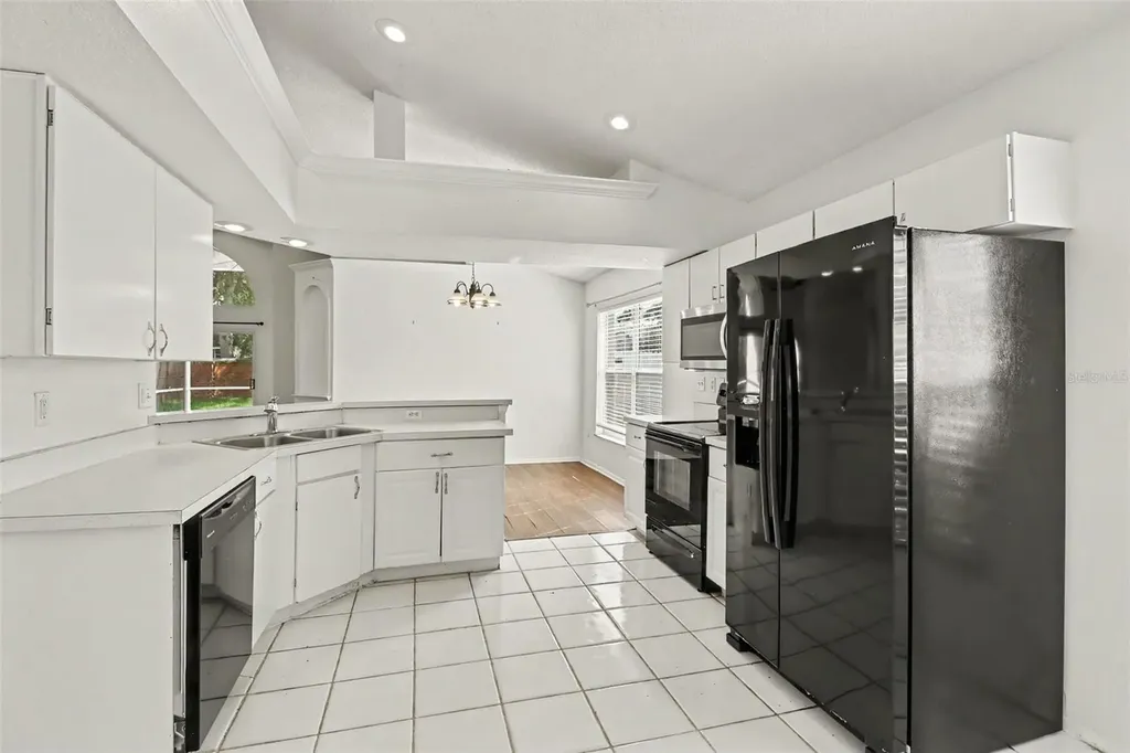 201 Lancer Oak Drive Apopka FL 32712