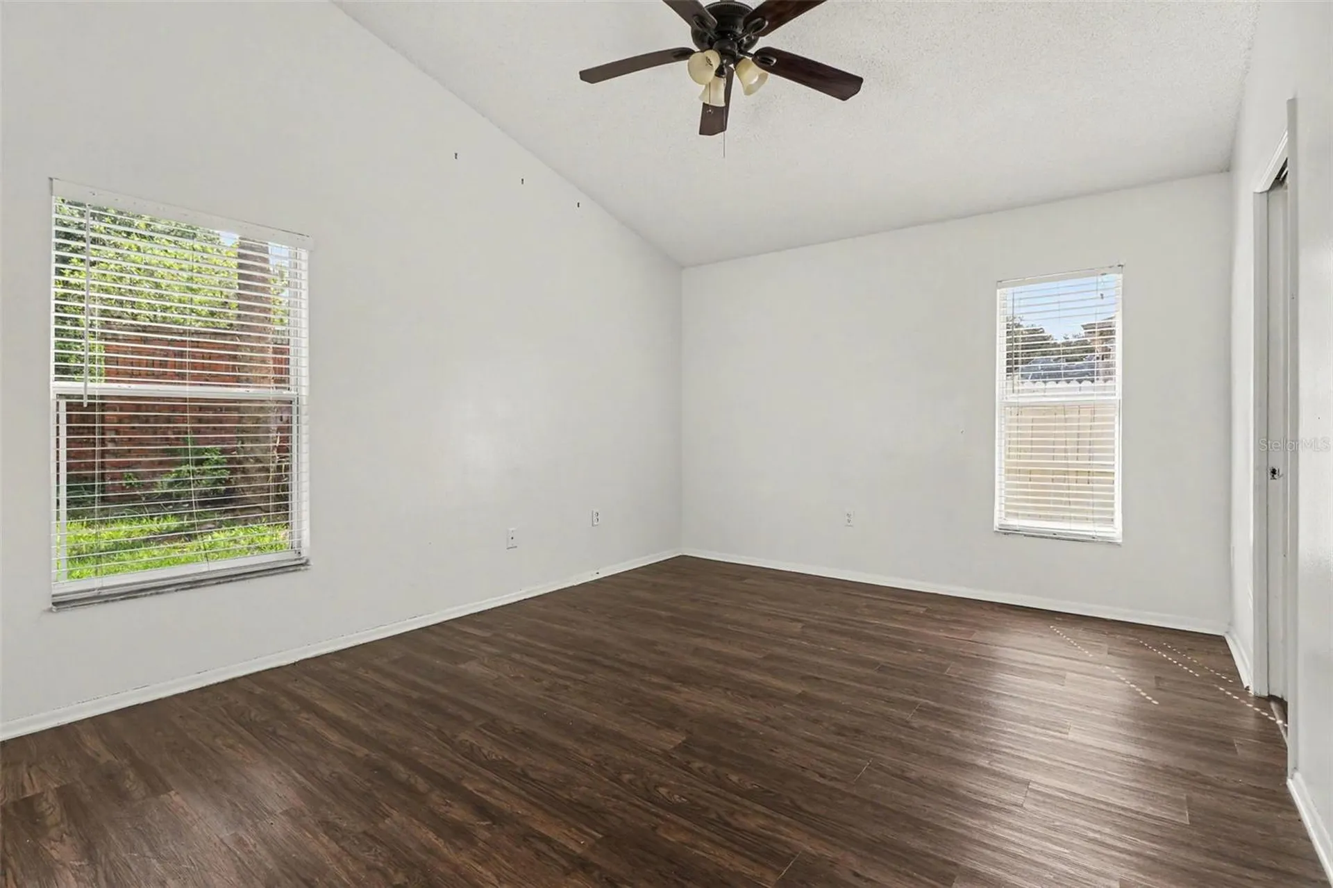 201 Lancer Oak Drive Apopka FL 32712