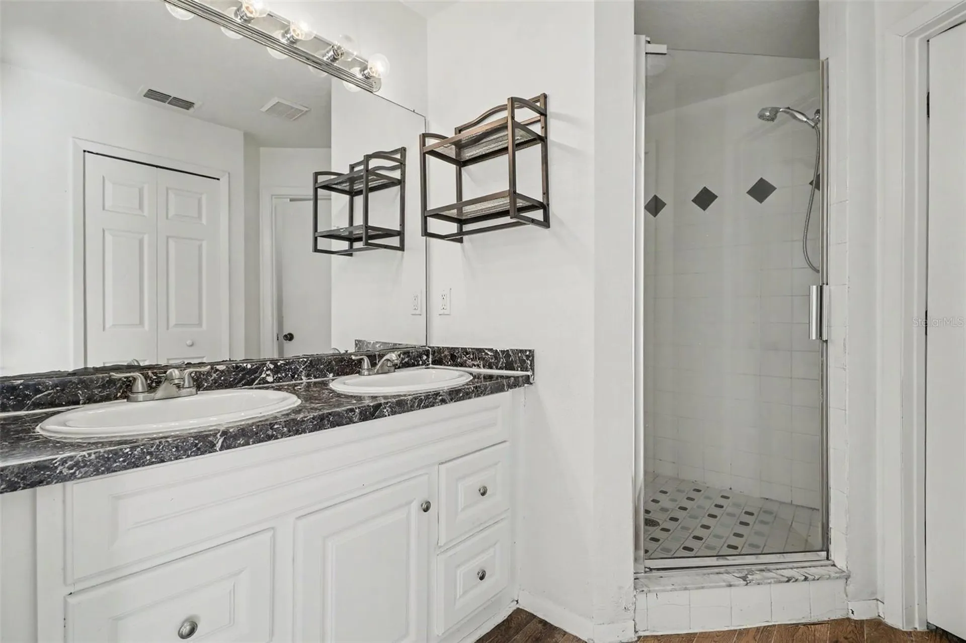 201 Lancer Oak Drive Apopka FL 32712