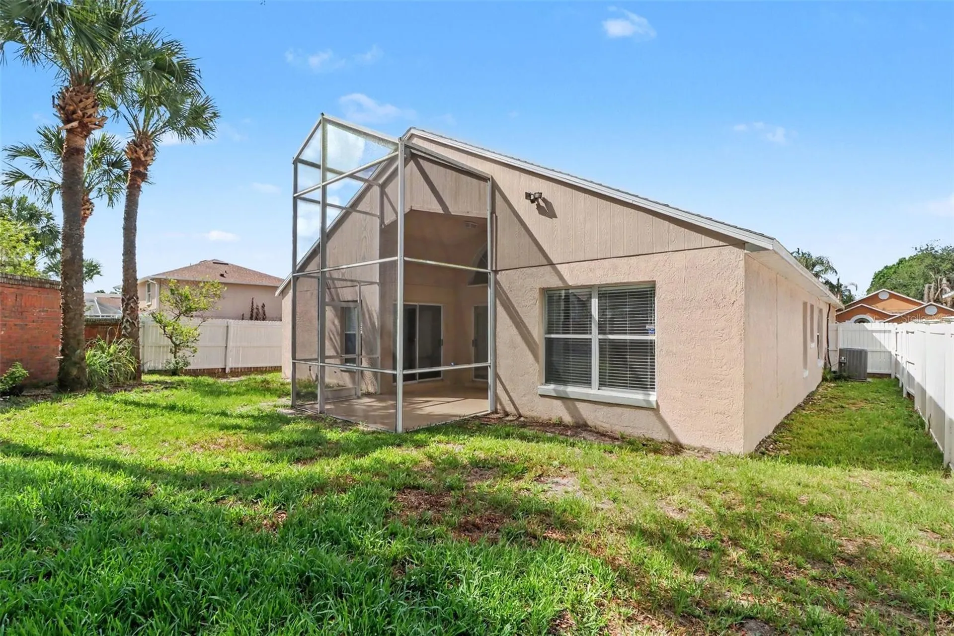 201 Lancer Oak Drive Apopka FL 32712