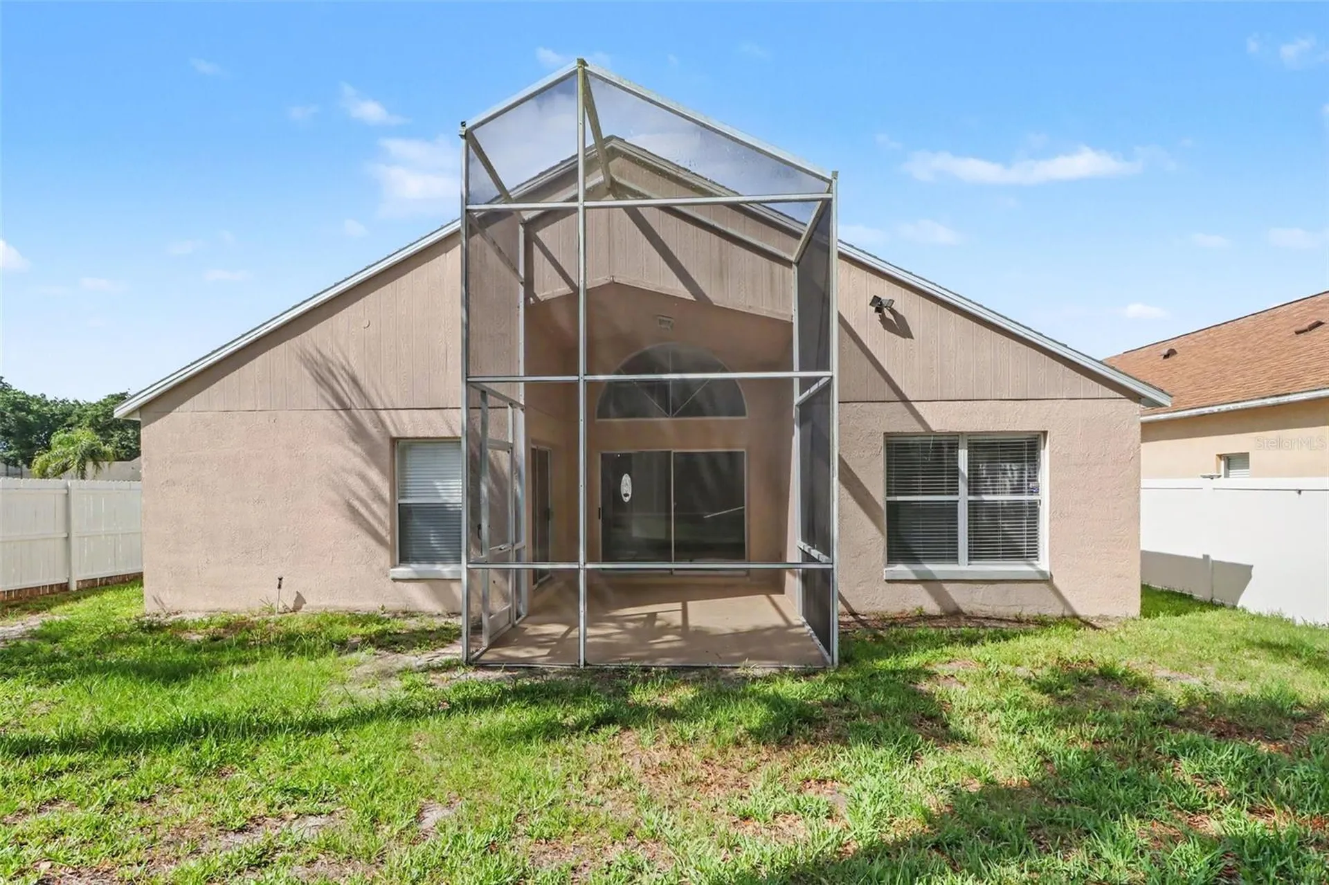201 Lancer Oak Drive Apopka FL 32712