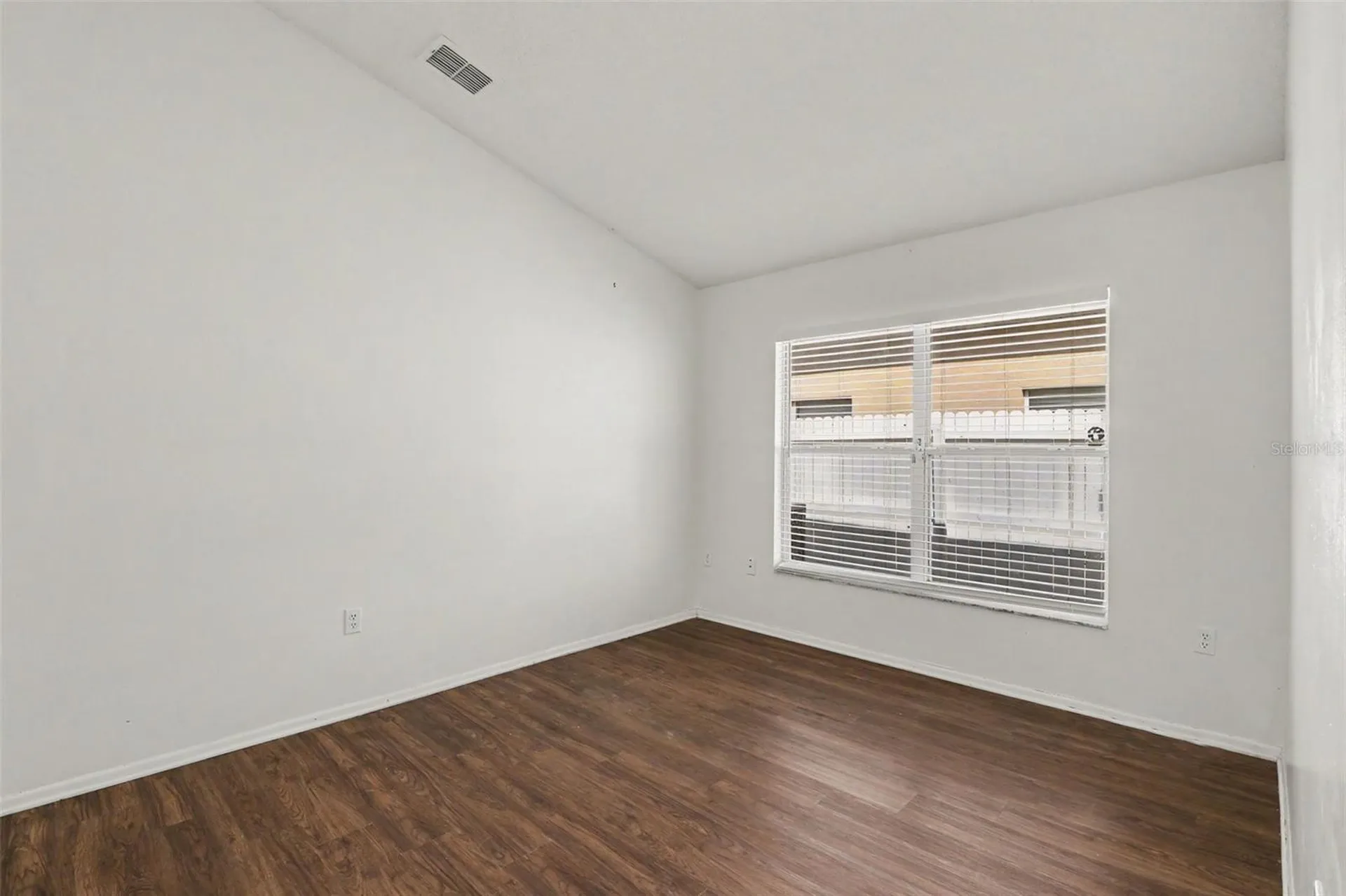201 Lancer Oak Drive Apopka FL 32712