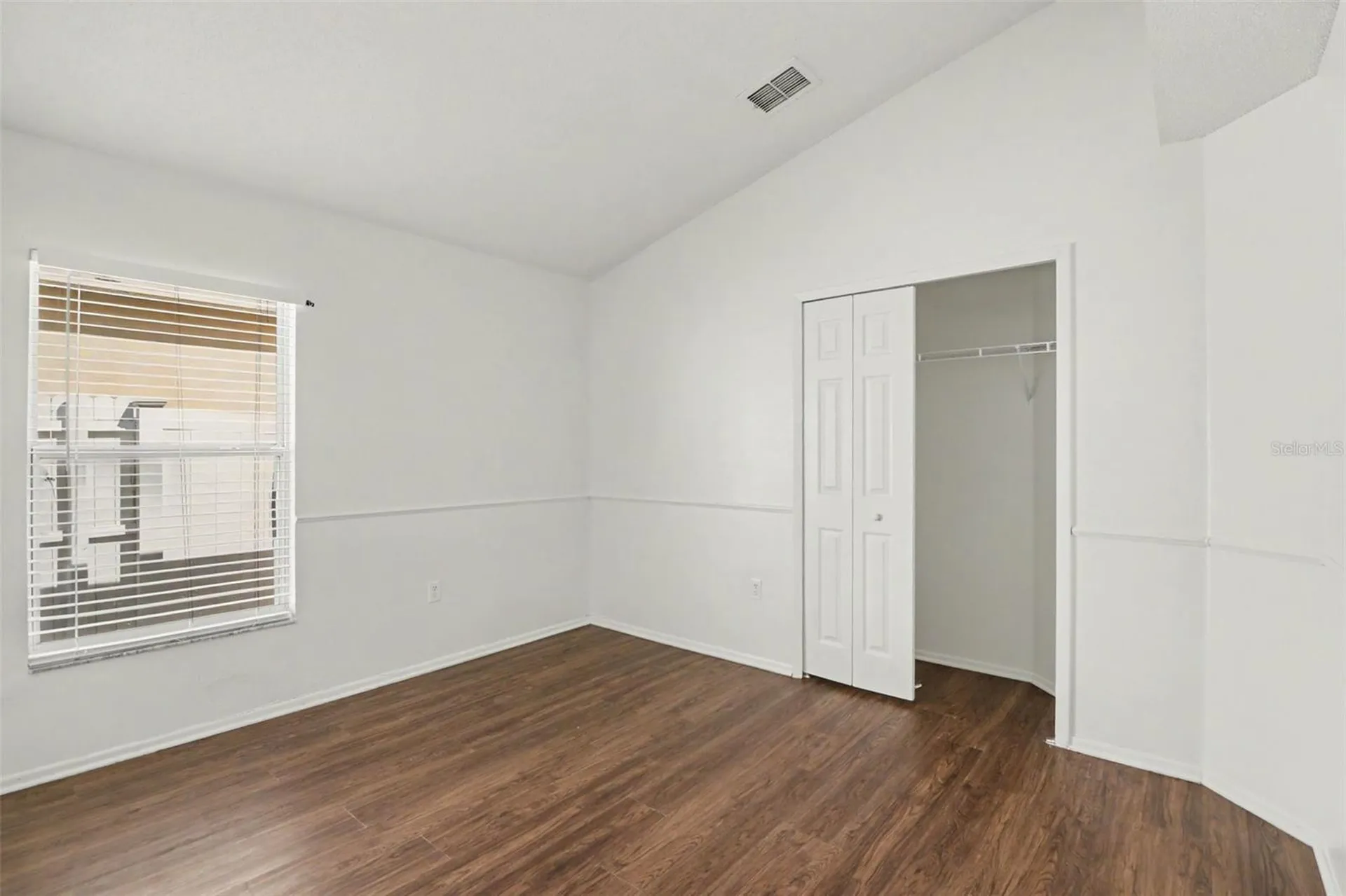 201 Lancer Oak Drive Apopka FL 32712