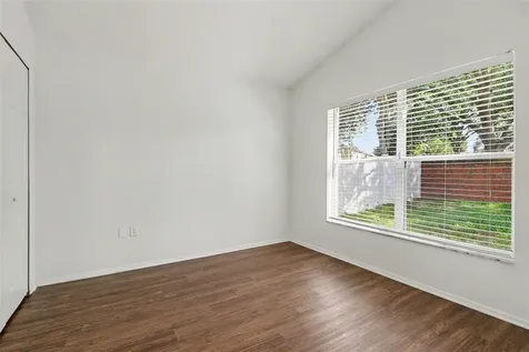 201 Lancer Oak Drive Apopka FL 32712