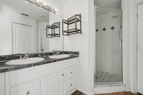 201 Lancer Oak Drive Apopka FL 32712