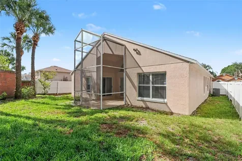 201 Lancer Oak Drive Apopka FL 32712
