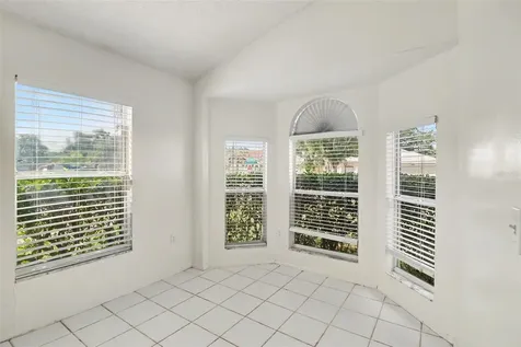 201 Lancer Oak Drive Apopka FL 32712
