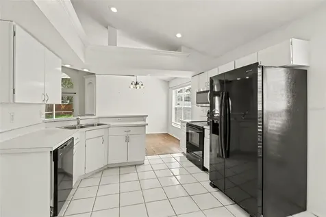 201 Lancer Oak Drive Apopka FL 32712