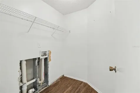 201 Lancer Oak Drive Apopka FL 32712