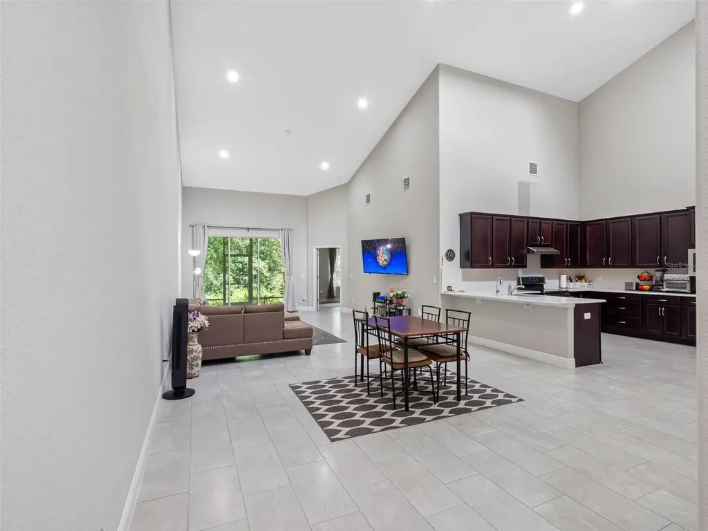 29817 Ganga Way Wesley Chapel FL 33543