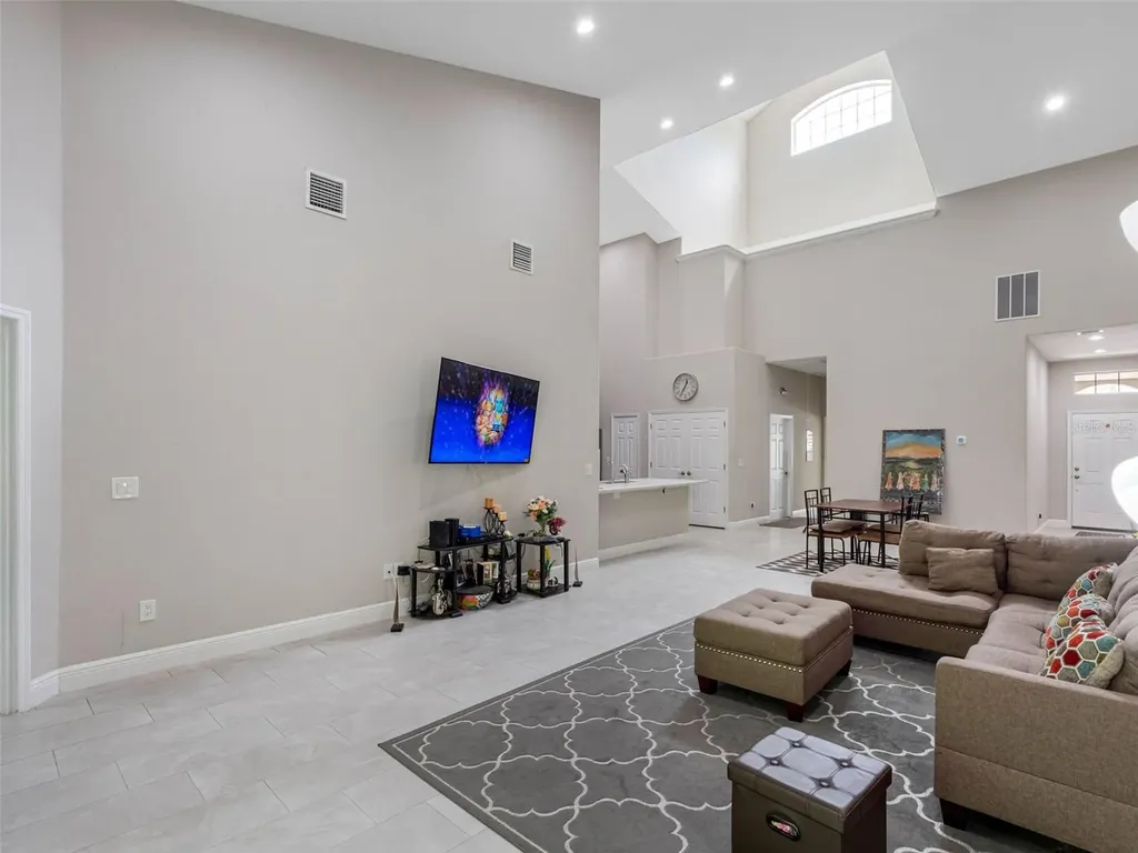 29817 Ganga Way Wesley Chapel FL 33543