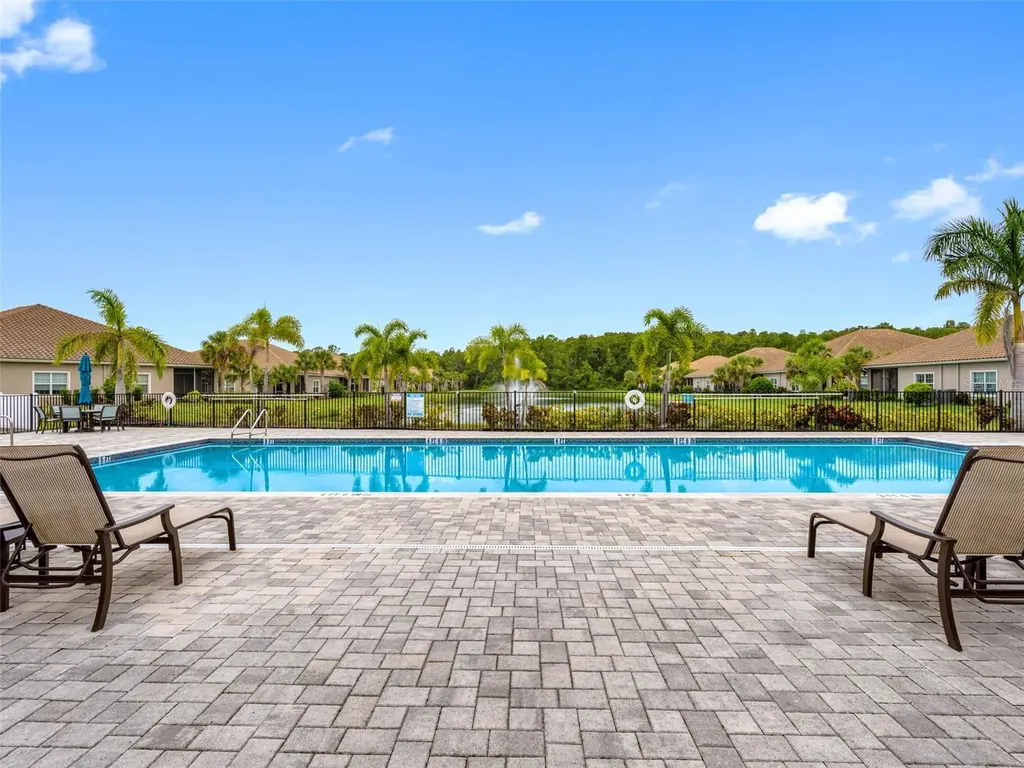 29817 Ganga Way Wesley Chapel FL 33543