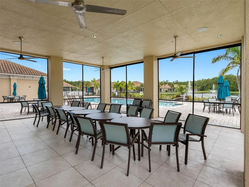 29817 Ganga Way Wesley Chapel FL 33543