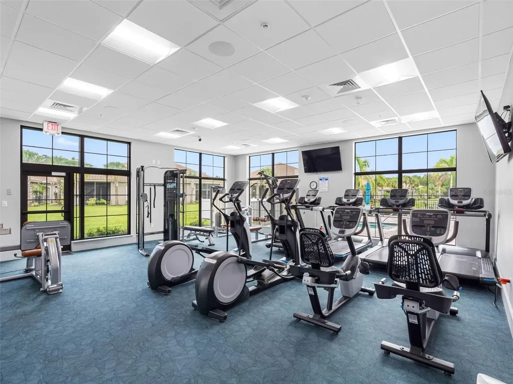 29817 Ganga Way Wesley Chapel FL 33543