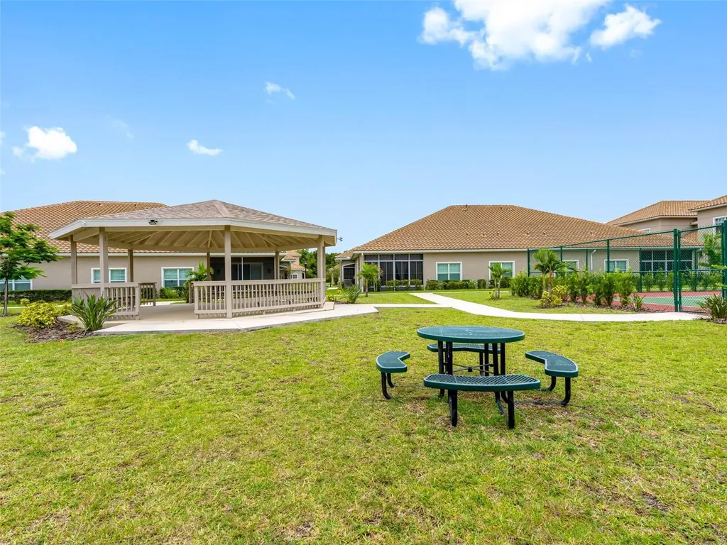 29817 Ganga Way Wesley Chapel FL 33543