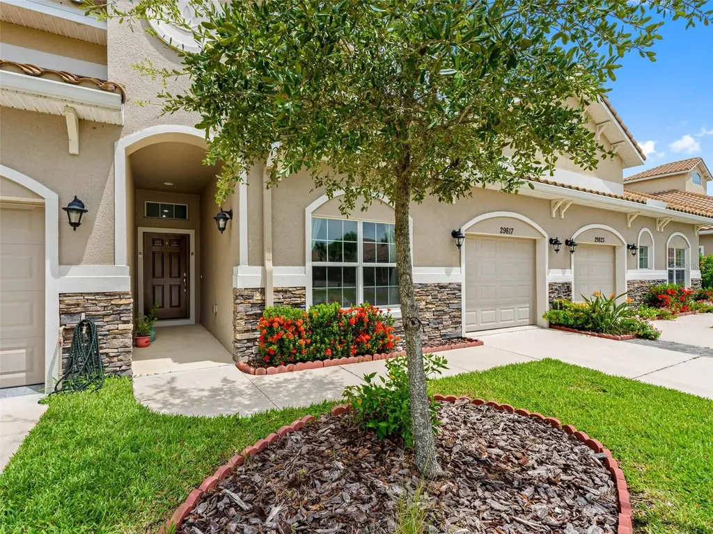 29817 Ganga Way Wesley Chapel FL 33543