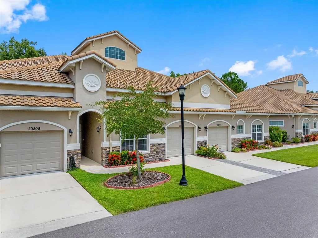 29817 Ganga Way Wesley Chapel FL 33543