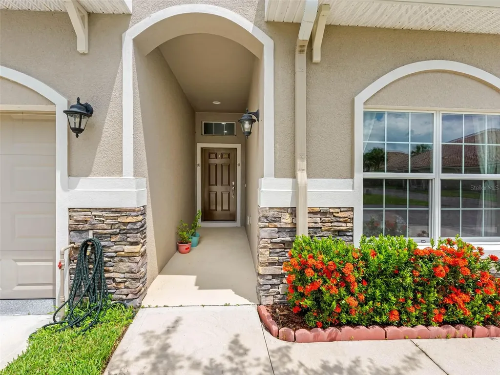 29817 Ganga Way Wesley Chapel FL 33543