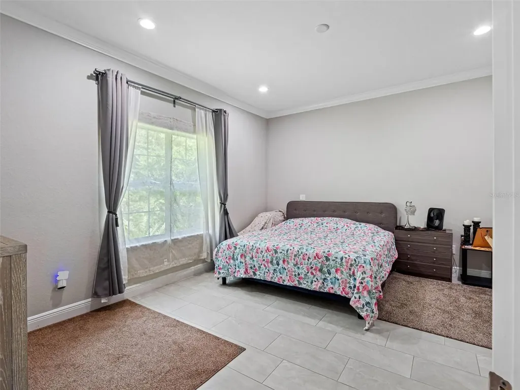 29817 Ganga Way Wesley Chapel FL 33543