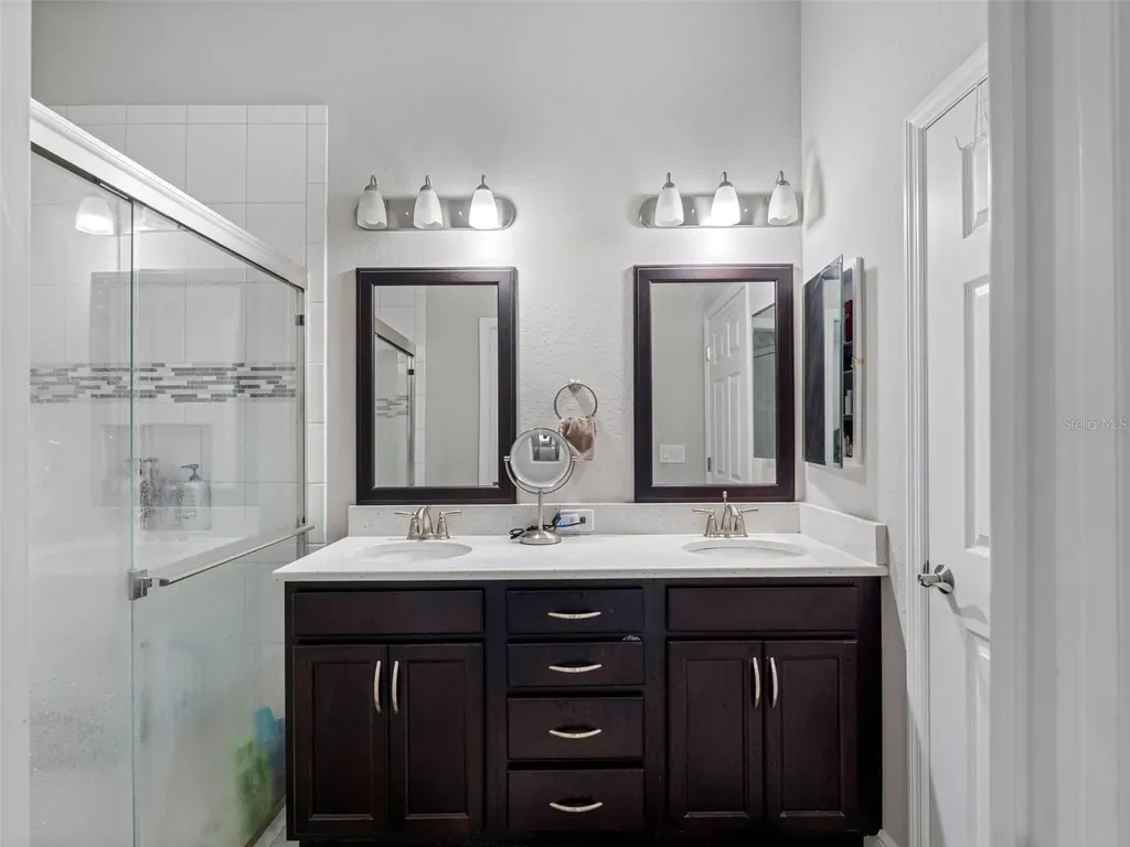 29817 Ganga Way Wesley Chapel FL 33543