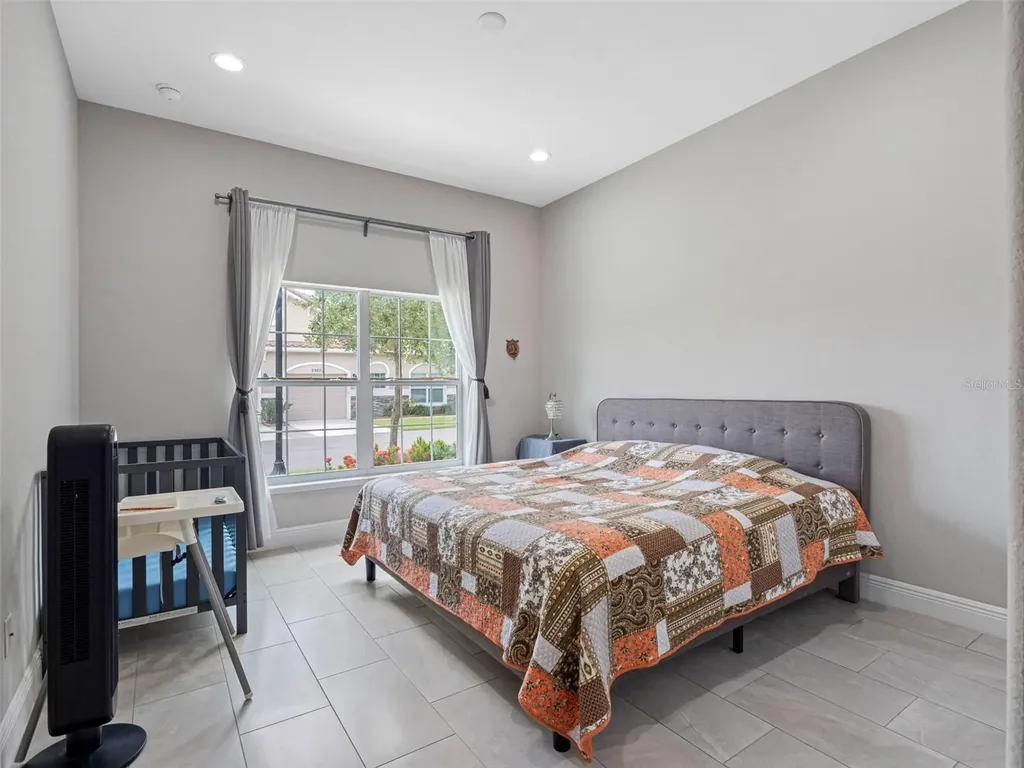 29817 Ganga Way Wesley Chapel FL 33543