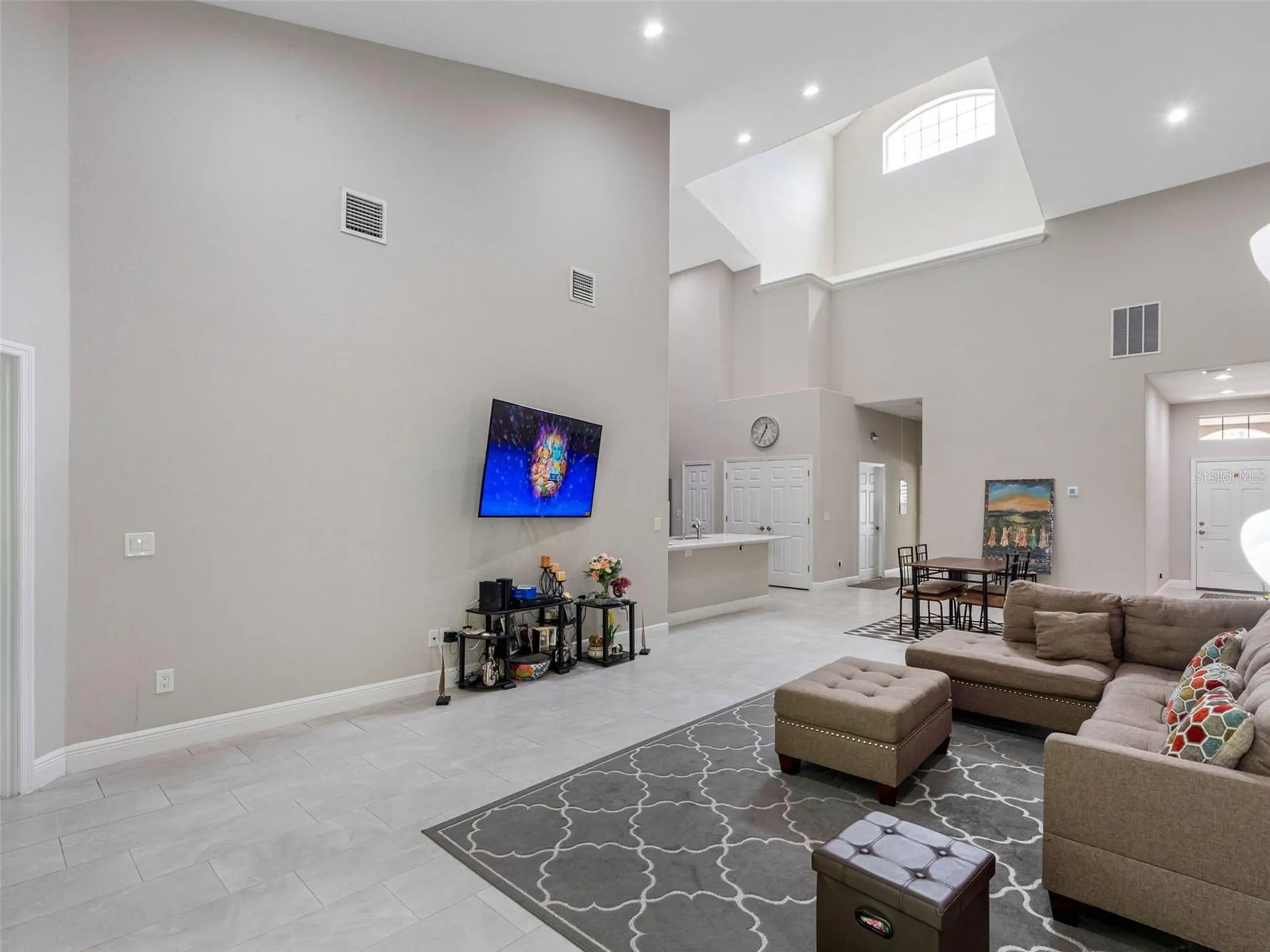 29817 Ganga Way Wesley Chapel FL 33543