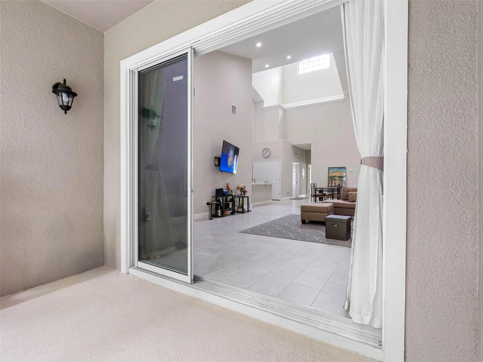 29817 Ganga Way Wesley Chapel FL 33543