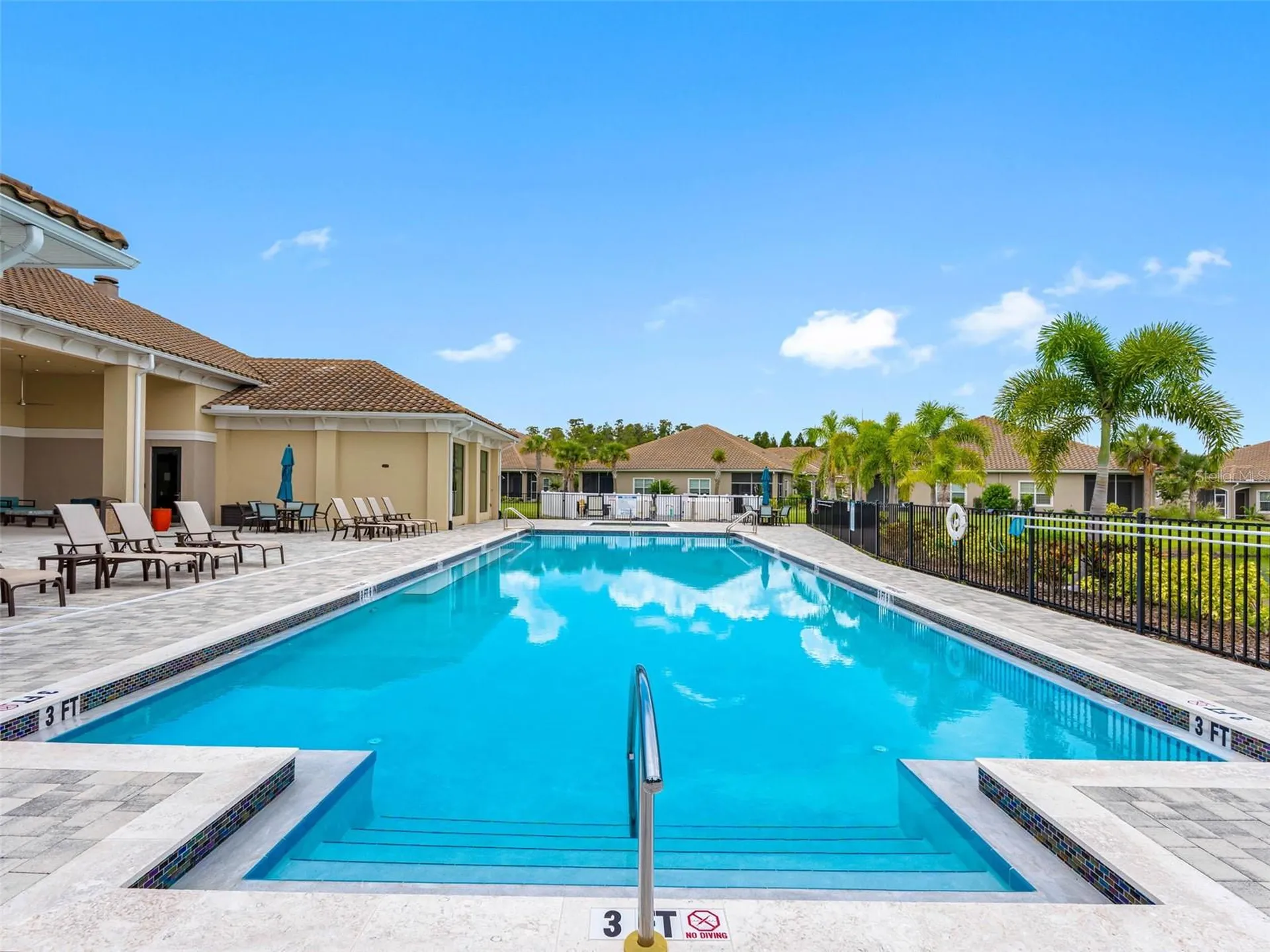 29817 Ganga Way Wesley Chapel FL 33543