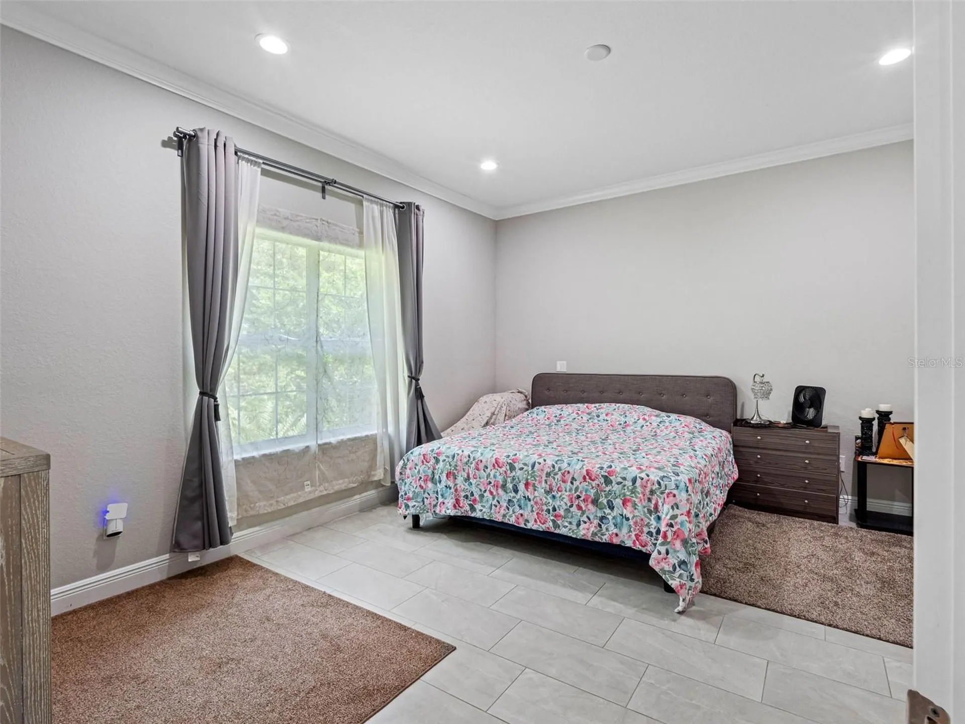 29817 Ganga Way Wesley Chapel FL 33543