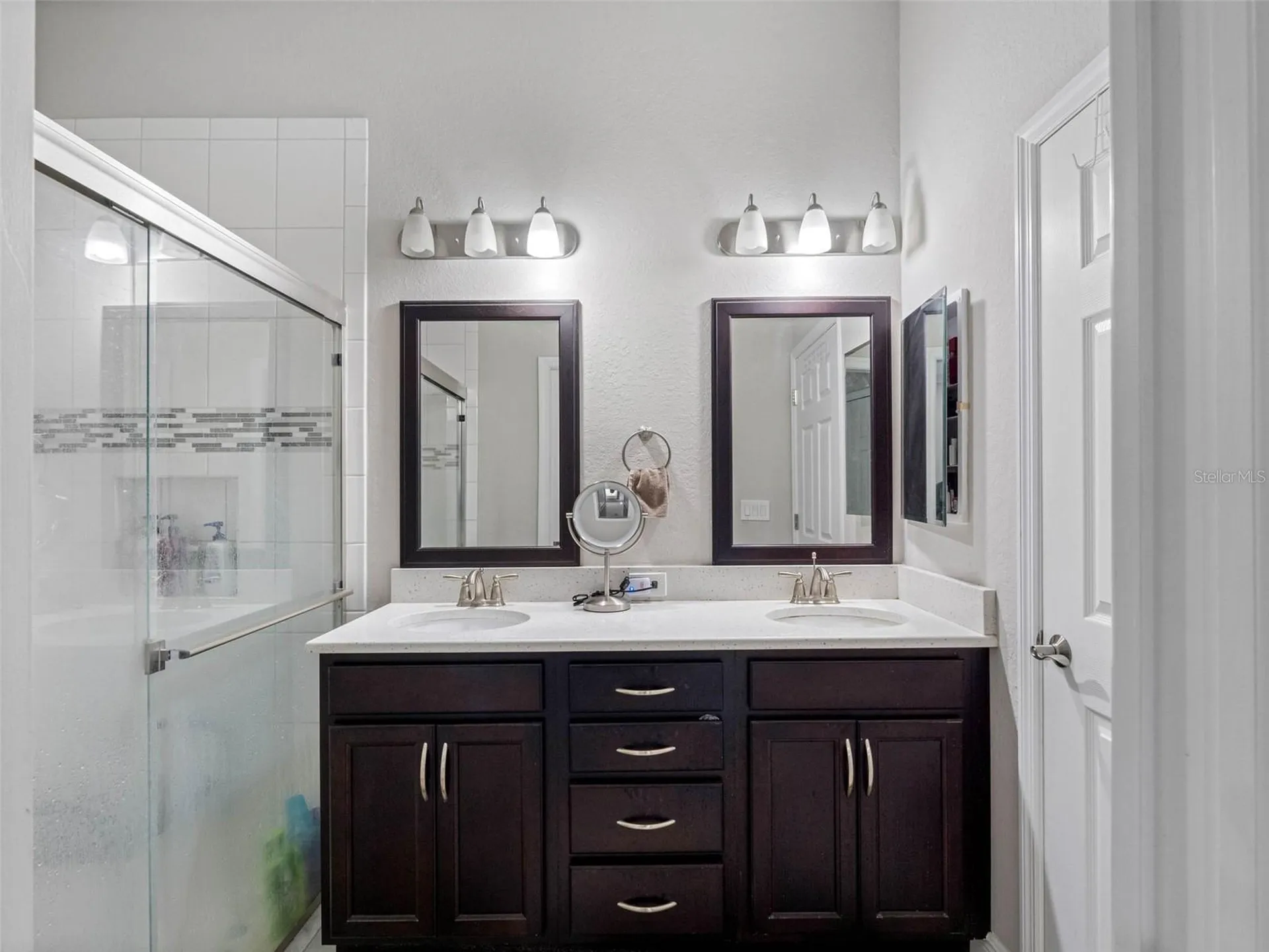 29817 Ganga Way Wesley Chapel FL 33543