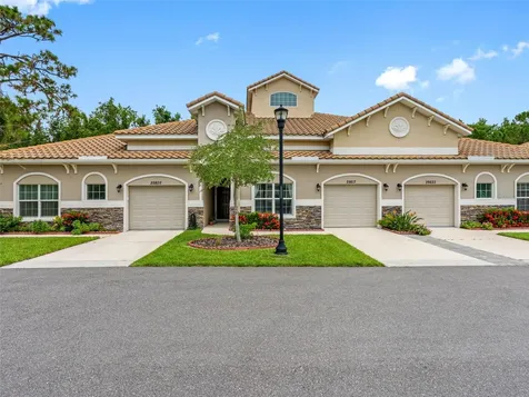 29817 Ganga Way Wesley Chapel FL 33543