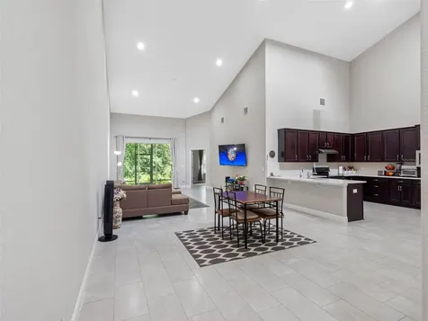 29817 Ganga Way Wesley Chapel FL 33543
