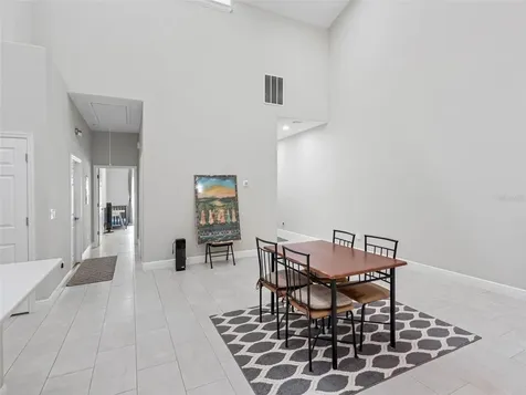 29817 Ganga Way Wesley Chapel FL 33543
