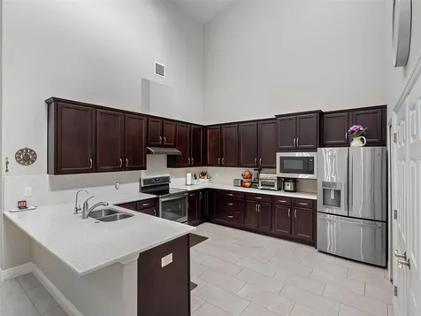 29817 Ganga Way Wesley Chapel FL 33543
