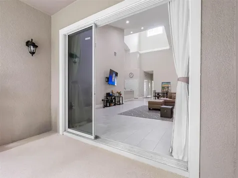 29817 Ganga Way Wesley Chapel FL 33543