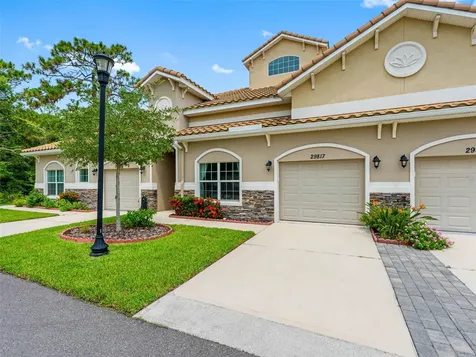 29817 Ganga Way Wesley Chapel FL 33543