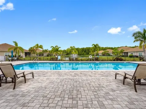 29817 Ganga Way Wesley Chapel FL 33543