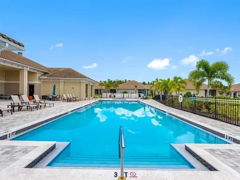 29817 Ganga Way Wesley Chapel FL 33543