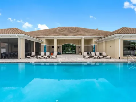 29817 Ganga Way Wesley Chapel FL 33543
