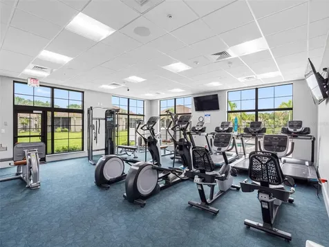 29817 Ganga Way Wesley Chapel FL 33543